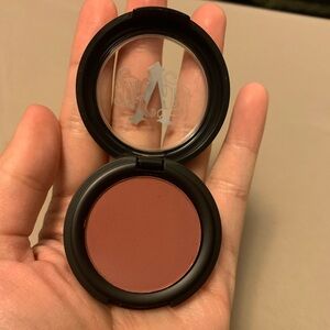 Kat Von D Lolita Eyeshadow
